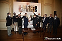 VBS_8446 - Asti Musei - Sottoscrizione Protocollo d'Intesa Rete Museale Provincia di Asti